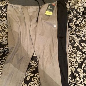 Xersion joggers